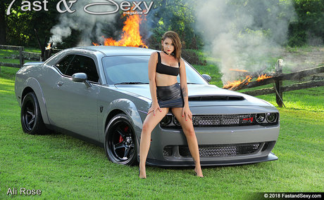 army milf onlyfans erotic photo