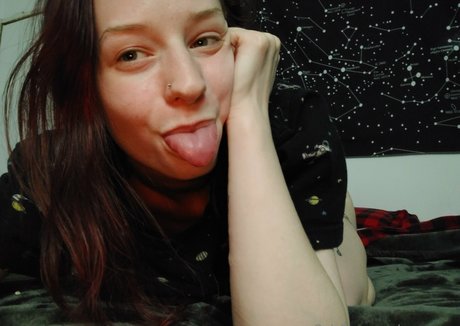 etherealmya model pretty image