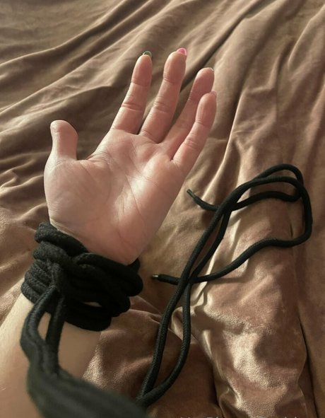 daddy onlyfans adult gallery