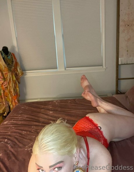 african pussy onlyfans perfect img