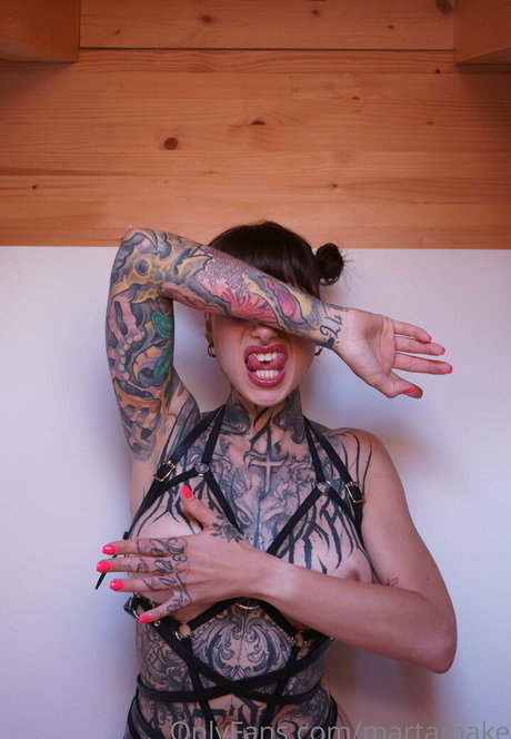 amateur onlyfans pornographic img