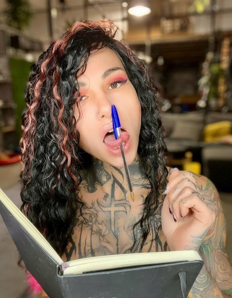 martamake nice actress pictures