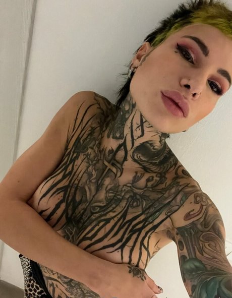 martamake best actress photos