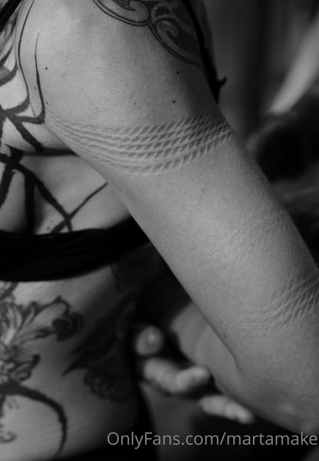 martamake pornstar pretty img