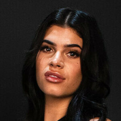 squirt onlyfans nude pics