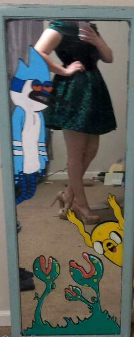 loserlennox porn actress image