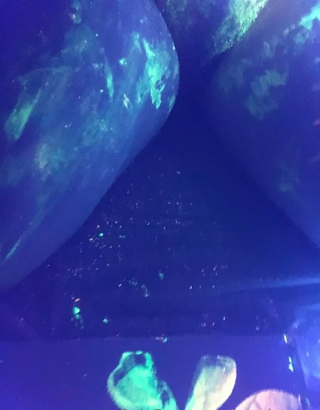 loserlennox star pretty pictures