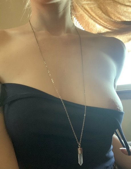 gingerann pornstar high quality img