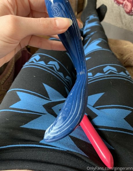 gingerann sex actress images