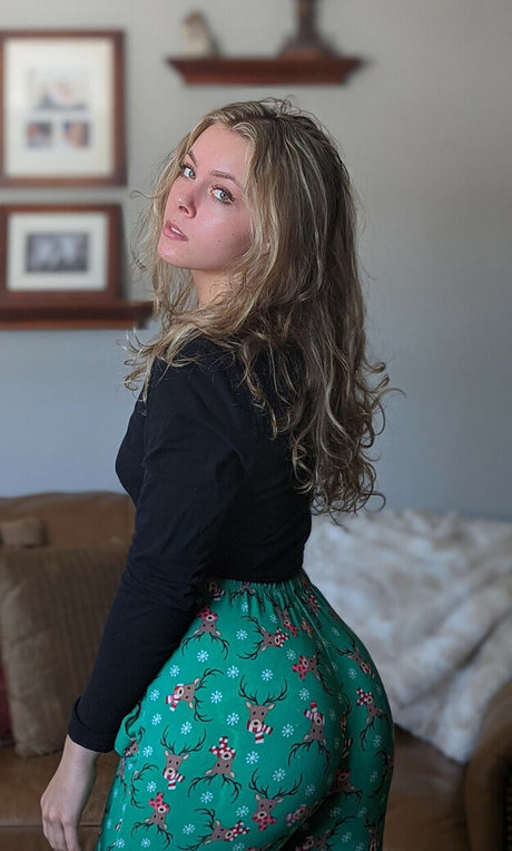 nayrockstar3 model beautiful galleries