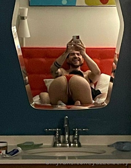 yazzelberry pornstar best photos