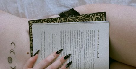 asian femdom onlyfans porno img