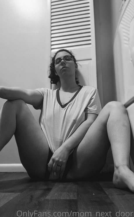 shemale handjob onlyfans pornos photo