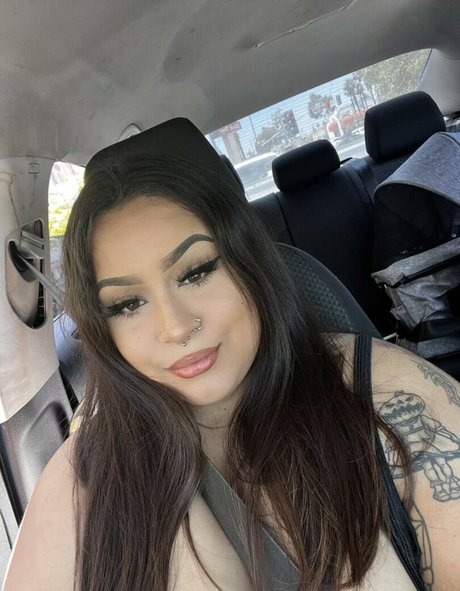 samfr0mhell pornstar nice archive