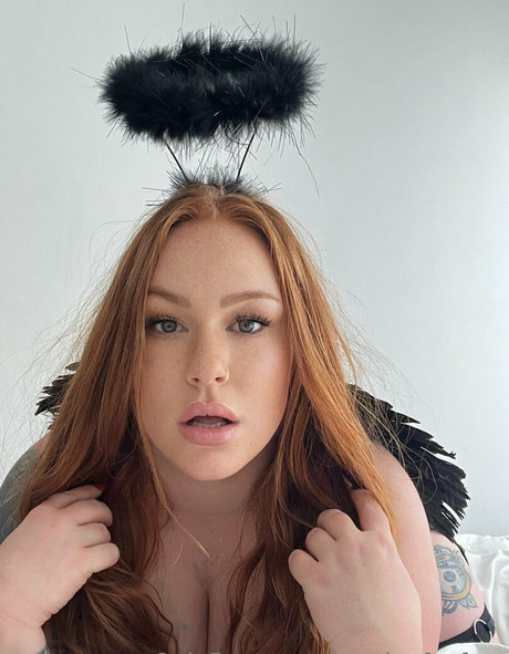 scandal onlyfans free sexy photos