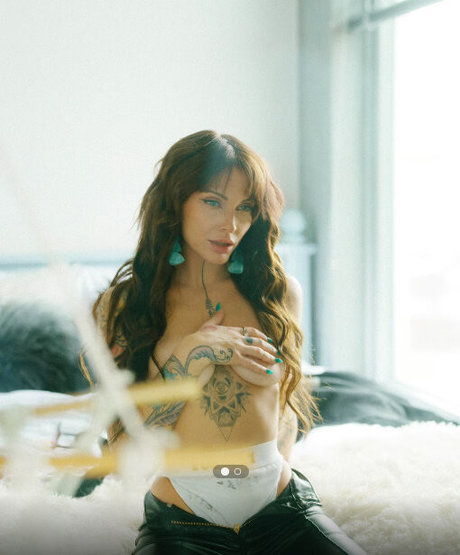 I Will Buy star porn pic