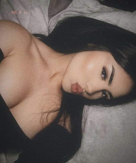 I Will Buy hd pornstar pictures