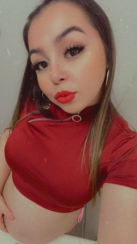 mshazelmel top model gallery