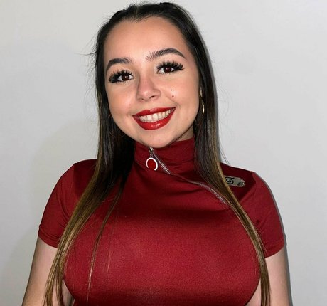 mshazelmel nice actress gallery