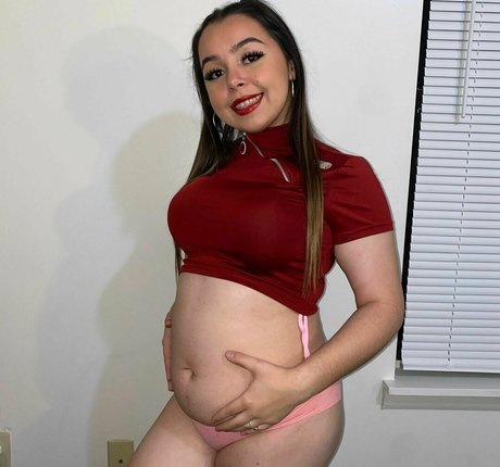 mshazelmel pornographic actress img