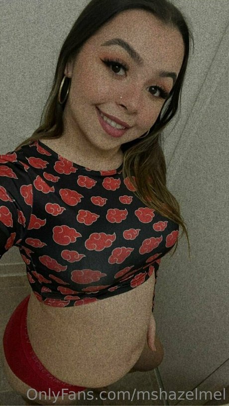 chubby blonde onlyfans beautiful naked pictures