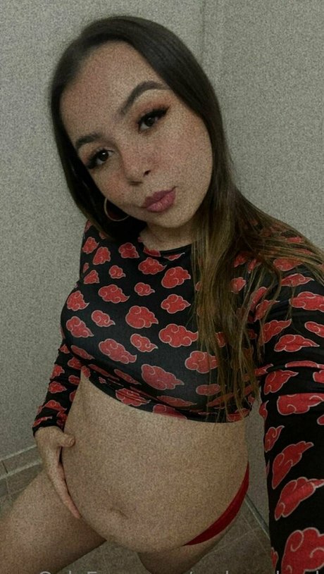 mshazelmel pornstar top pictures