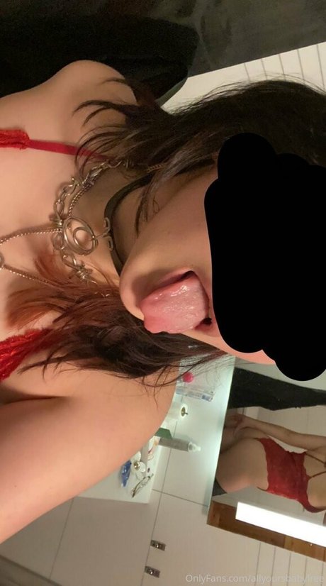 allyoursbabyfree high quality pornstar picture