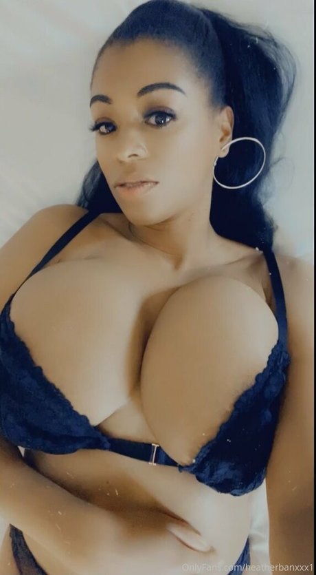 heatherbanxxx1 free star image