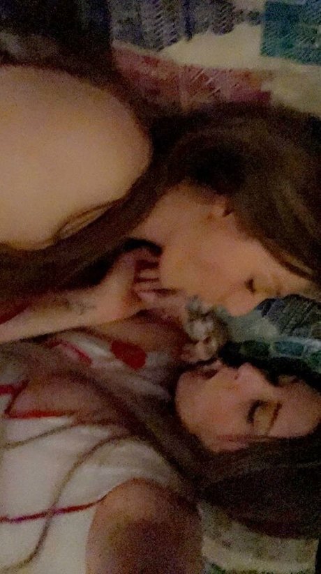 black midget onlyfans best photo