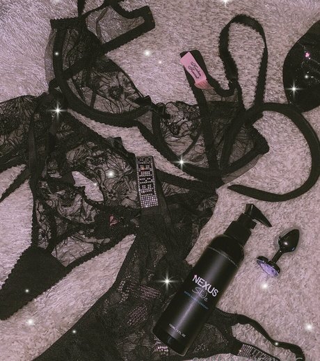 cum fetish onlyfans art nude photos