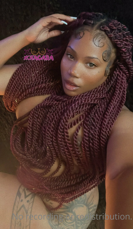 granny onlyfans sexy gallery