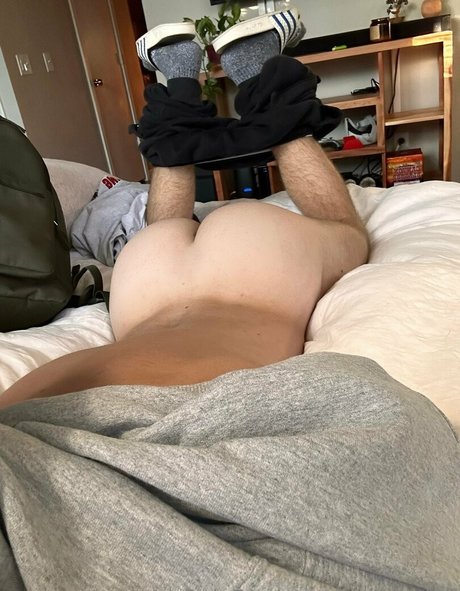 mom onlyfans free pictures