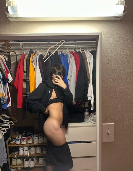 josh twink pornstar best photos