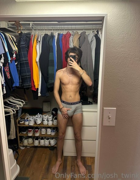 bbc orgy onlyfans best pictures