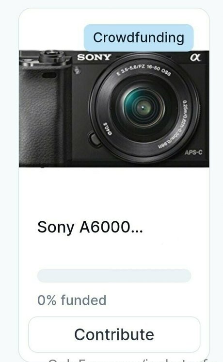 joebutnsfw adult model photos