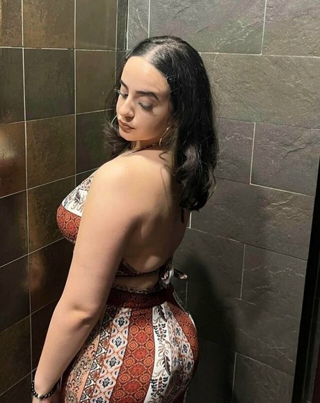 bbjodeci2 best star picture