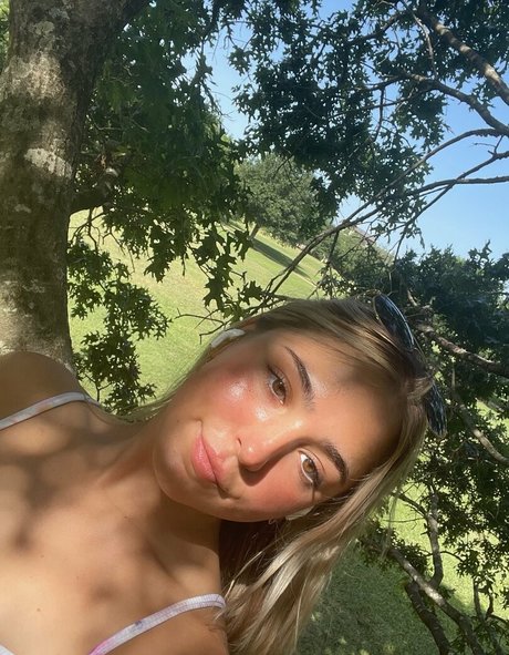 alessandra natalia model naked images