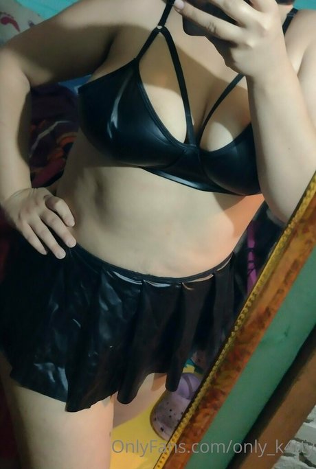 katty t xxx model images