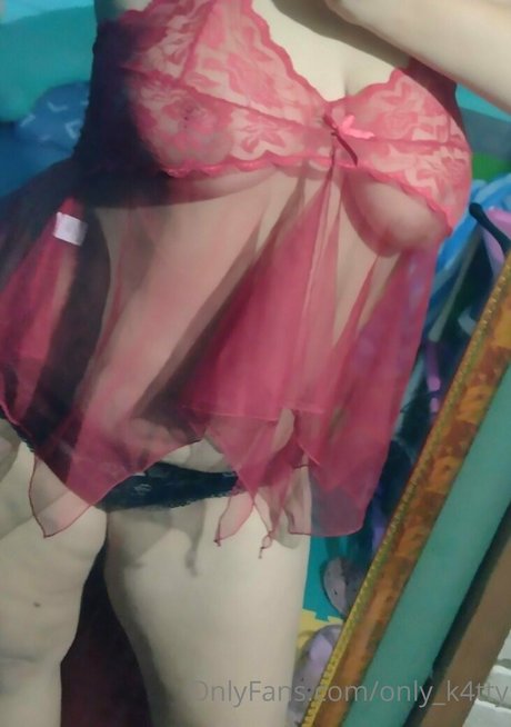 katty t top star images