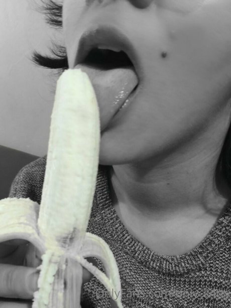 katty t star perfect img