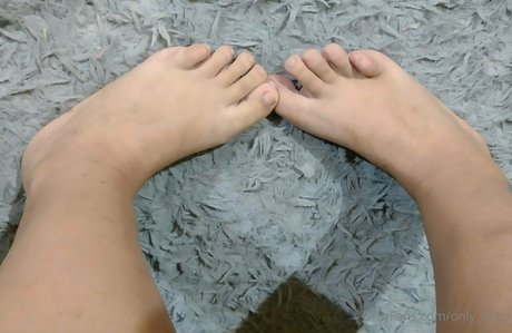 katty t best model picture