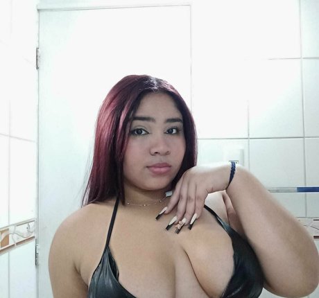 kimbunny4 nudes star photo