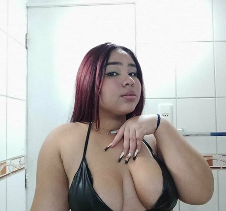 kimbunny4 erotic star archive