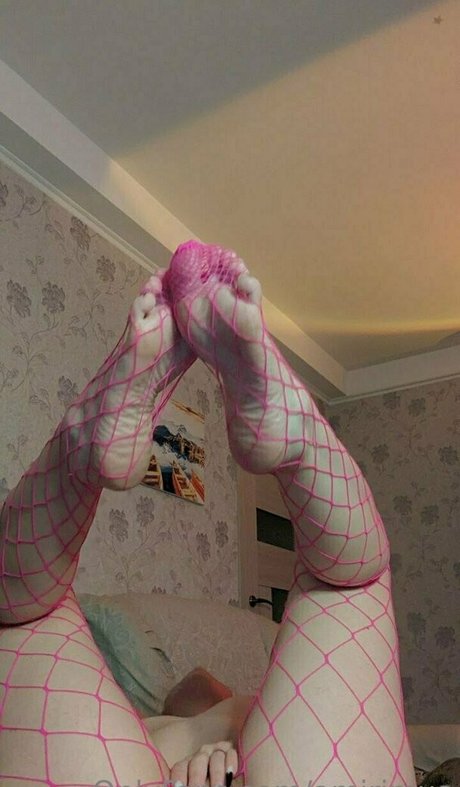 teacher free onlyfans beautiful nude images