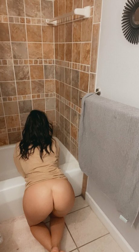 anal creampie onlyfans art xxx pictures