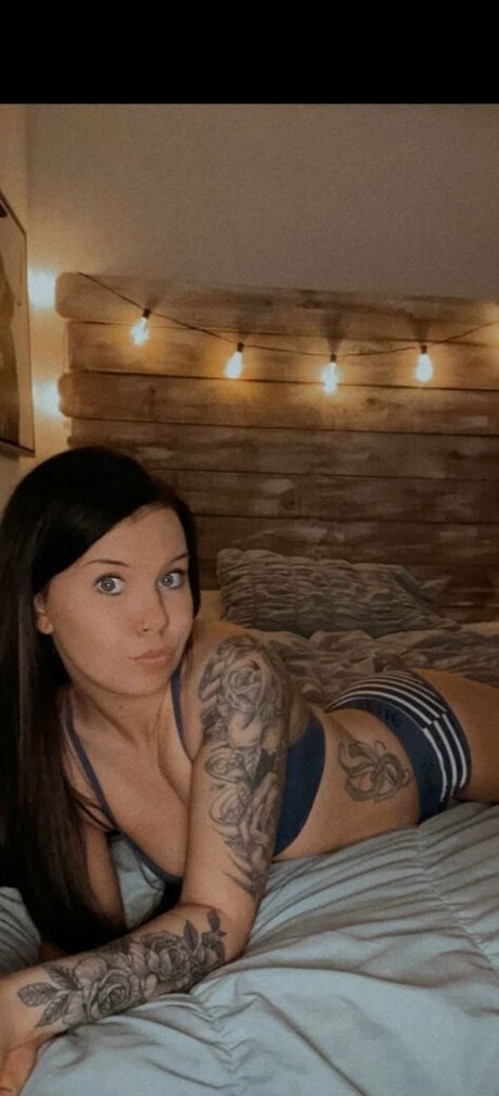 sadiedavis1187 star xxx galleries