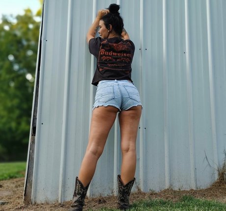 sadiedavis1187 model nice img