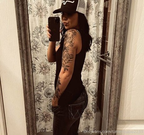 sadiedavis1187 model perfect images