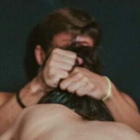 Nelson Dantas pornstar nudes image