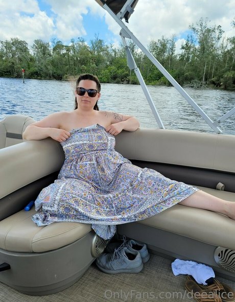 deealice xxx star pic